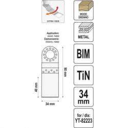 ������� Yato ��� ���������� (YT-34702) - �������� 2