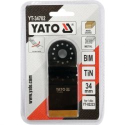  Yato   (YT-34702) -  3