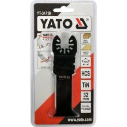  Yato   (YT-34710) -  3