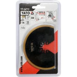  Yato   (YT-34711) -  4