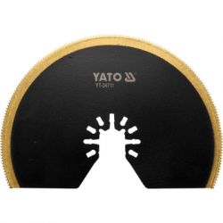 Полотно Yato для реноватора (YT-34711)