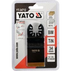  Yato   (YT-34712) -  3