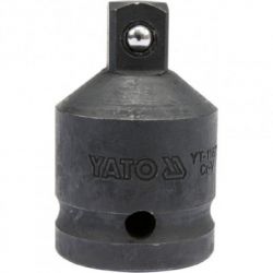    Yato YT-11671
