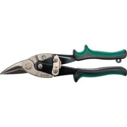 ������ �� ������ Yato YT-1961