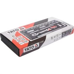   Yato YT-12671 -  4