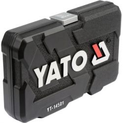   Yato YT-14501 -  3
