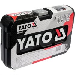   Yato YT-14501 -  4