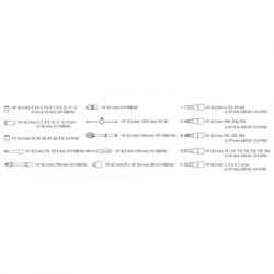 ���� ����������� Yato YT-14501 - �������� 6