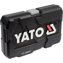   Yato YT-38561 -  3