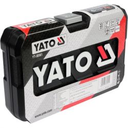   Yato YT-38561 -  4