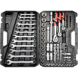 ����� ������������ Yato YT-38831