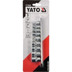   Yato YT-0520 -  3