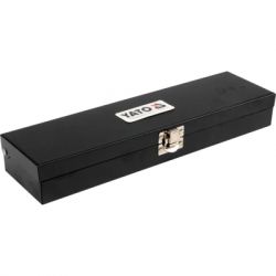 Набор головок Yato YT-1054 - Картинка 4