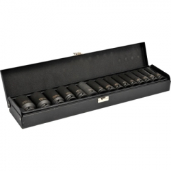 ���� �������� ������� Yato YT-1055 - �������� 2