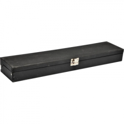 ���� �������� ������� Yato YT-1055 - �������� 4