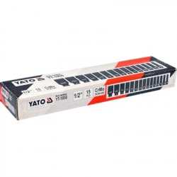 ���� �������� ������� Yato YT-1055 - �������� 5