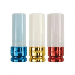 ����� ������� Yato YT-1056