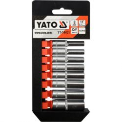   Yato YT-14431