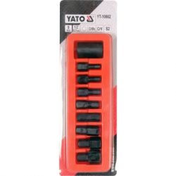 ���� �� Yato YT-10662 - �������� 3
