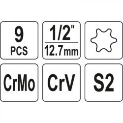���� ������� Yato YT-10664 - �������� 4