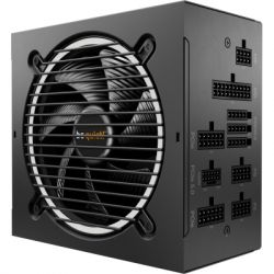 ���� �������� be quiet! PURE POWER 12 M 850W (BN344) - �������� 1
