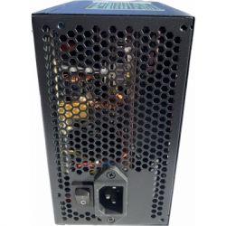 Блок живлення Delux 450W (DLP-45DG) - Картинка 2