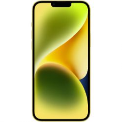   Apple iPhone 14 Plus 128GB Yellow (MR693) -  2
