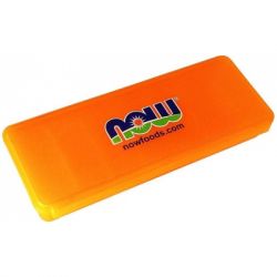 Now Foods     7 , , 7 Day Pill Case, (NF8301) -  1
