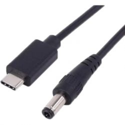 ������ �������� USB Type-C to DC-5.5-2.1 XoKo (XK-DC5521) - �������� 2