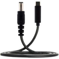 ������ �������� USB Type-C to DC-5.5-2.1 XoKo (XK-DC5521)