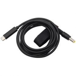 ������ ������� USB Type-C to DC-5.5-2.5 XoKo (XK-DC5525)
