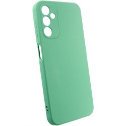 ����� �� ��������� �������� Dengos Soft Samsung Galaxy A14 5g (mint) (DG-TPU-SOFT-19) - �������� 2