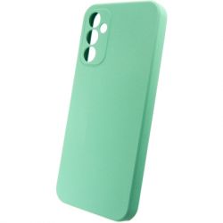 ����� �� ��������� �������� Dengos Soft Samsung Galaxy A14 5g (mint) (DG-TPU-SOFT-19) - �������� 3