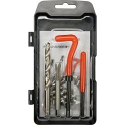 ���� ����������� Yato ��� ������� ����� M8x1,25 (YT-17633) - �������� 1