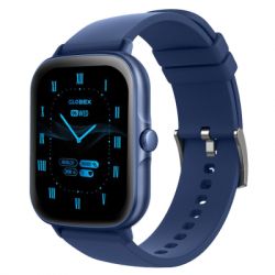 - Globex Smart Watch Me Pro (blue) -  1