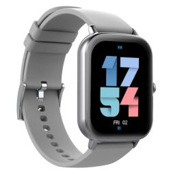 �����-�������� Globex Smart Watch Me Pro (grey) - �������� 2