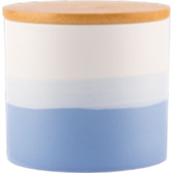 ������� ��� ������� ��������� Vittora ���� 10 �� (VT-8503)