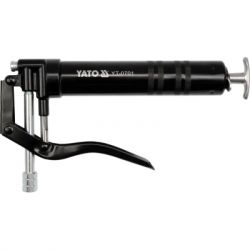 ����� ��� ������� Yato YT-0701 - �������� 2