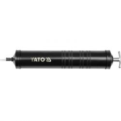 Шприц для смазки Yato YT-0708