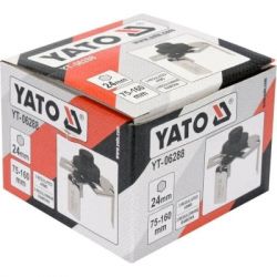  Yato     75-160  (YT-06288) -  3
