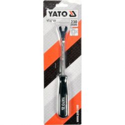  Yato   (YT-0841) -  2
