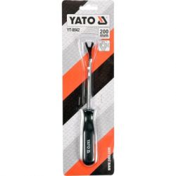���� Yato ������ ���� (YT-0842) - �������� 2