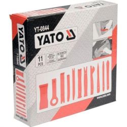   Yato   11 . (YT-0844) -  3