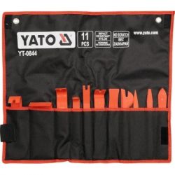   Yato   11 . (YT-0844)