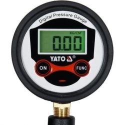 ϳ������ ��� ������� ���� Yato ��� ����������� ���� (YT-23702) - �������� 2