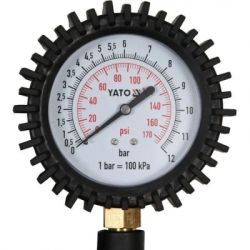 ϳ������ ��� ������� ���� Yato ��� ����������� ���� (YT-23703) - �������� 2