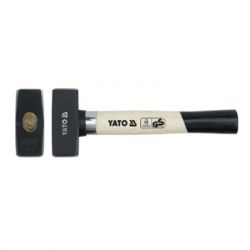 ������� Yato 1250��. (YT-4551)