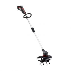 ����������� AL-KO Flex TL 1820 (��� ��� � ��) (113928)