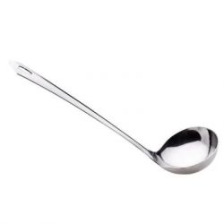 � �������� Gusto ���� (GT-5605) - �������� 2