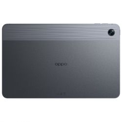  Oppo Pad Air 10,36" 4/128 WIFI Grey (OPD2102A) -  2